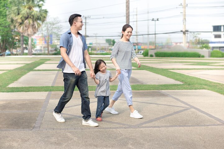 Exploring Cleveland with the Family - Private Walking Tour - Photo 1 of 6